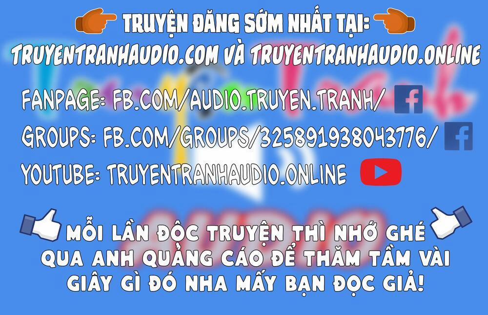 Cửu Dương Thần Vương 220 trang 0