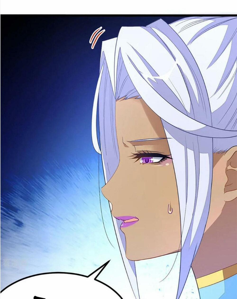 Cửu Dương Thần Vương 221 trang 13