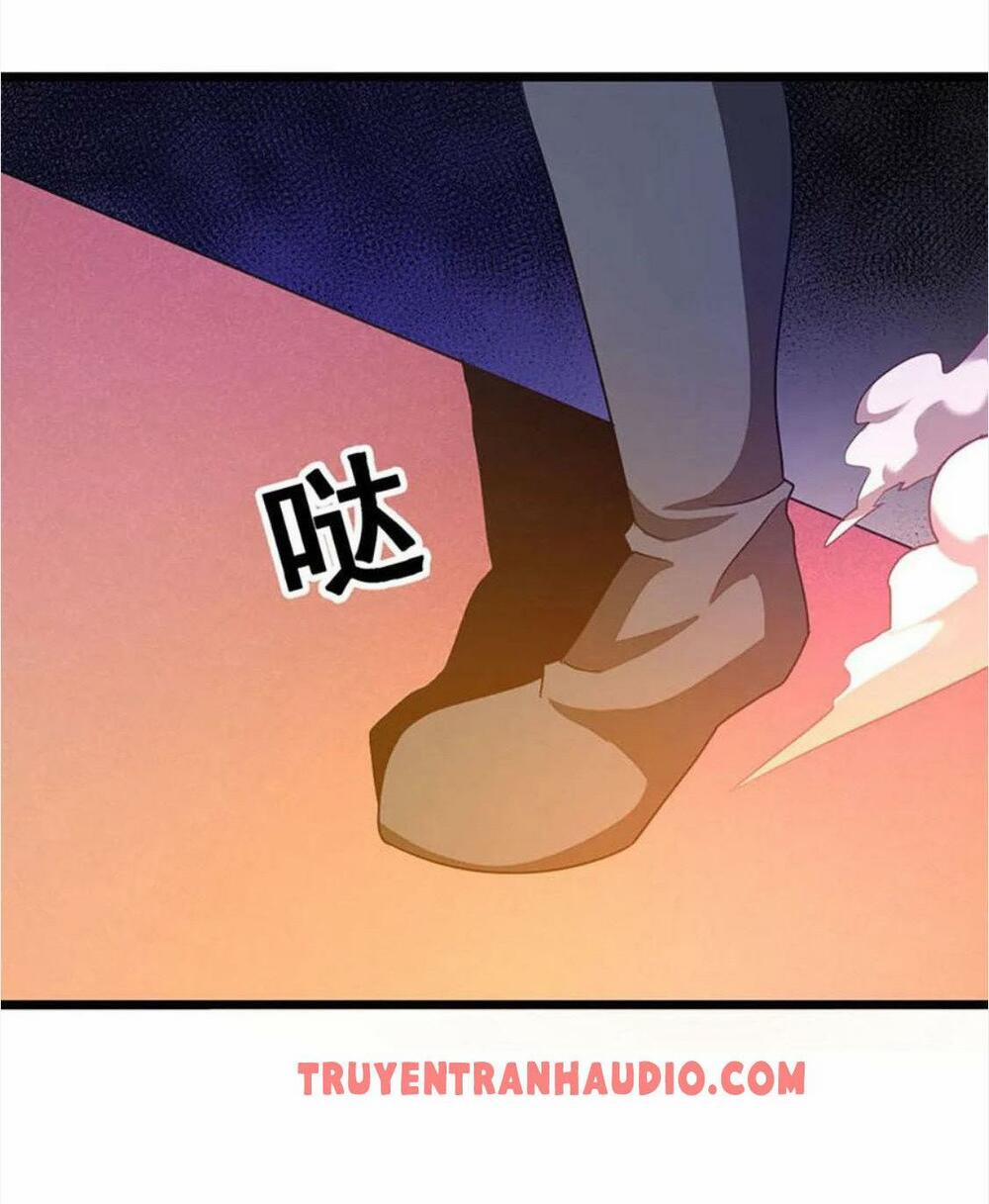 Cửu Dương Thần Vương 222 trang 31