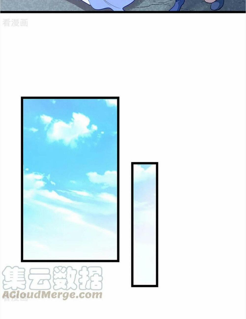 Cửu Dương Thần Vương 222 trang 9