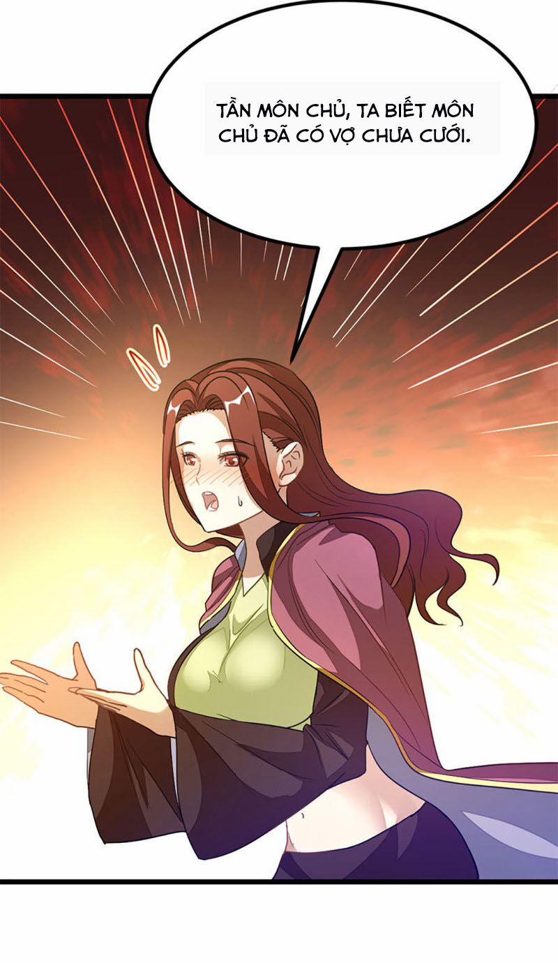 Cửu Dương Thần Vương 223 trang 32