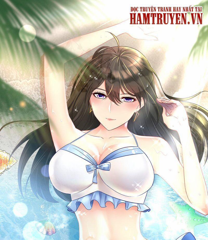 Cửu Dương Thần Vương 224 trang 0