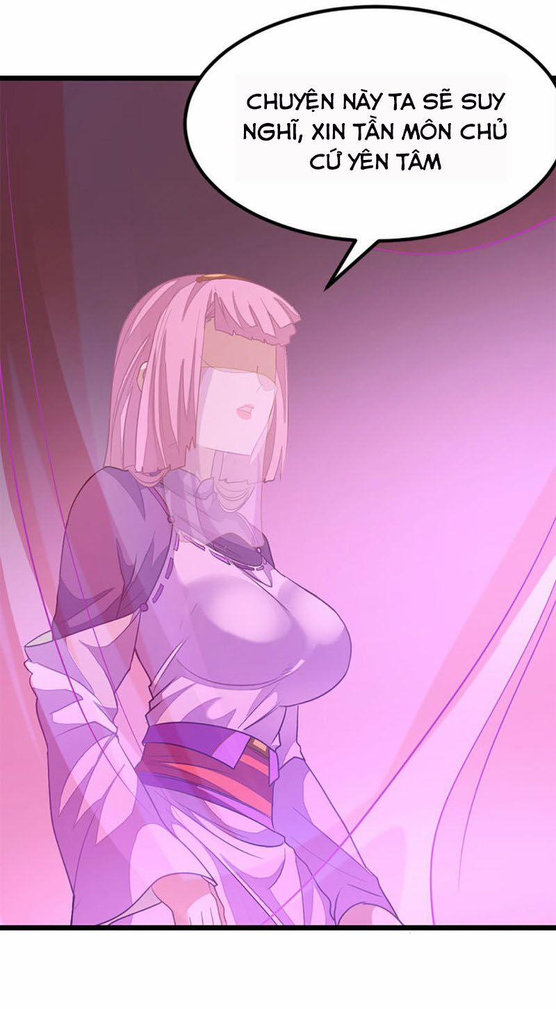 Cửu Dương Thần Vương 224 trang 15