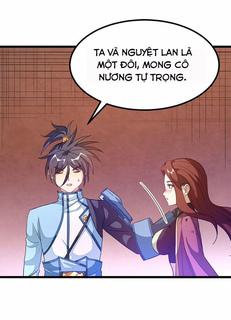 Cửu Dương Thần Vương 224 trang 2