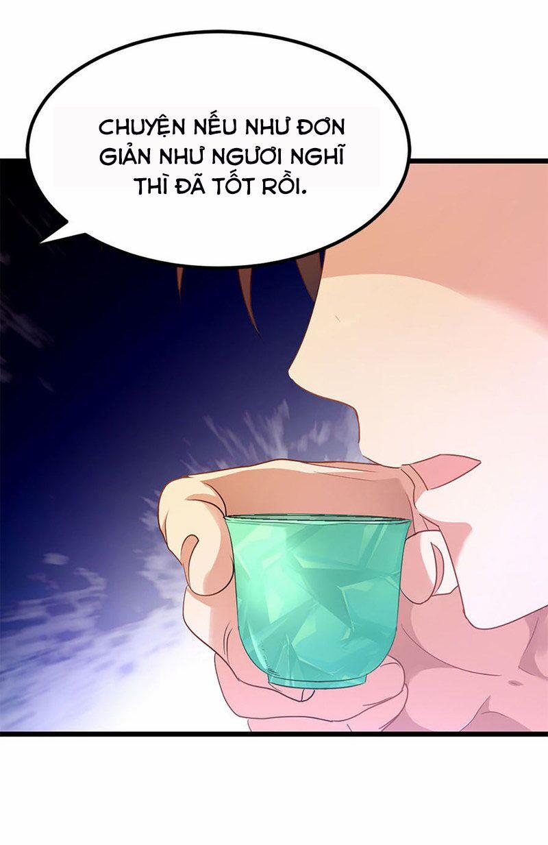 Cửu Dương Thần Vương 224 trang 24