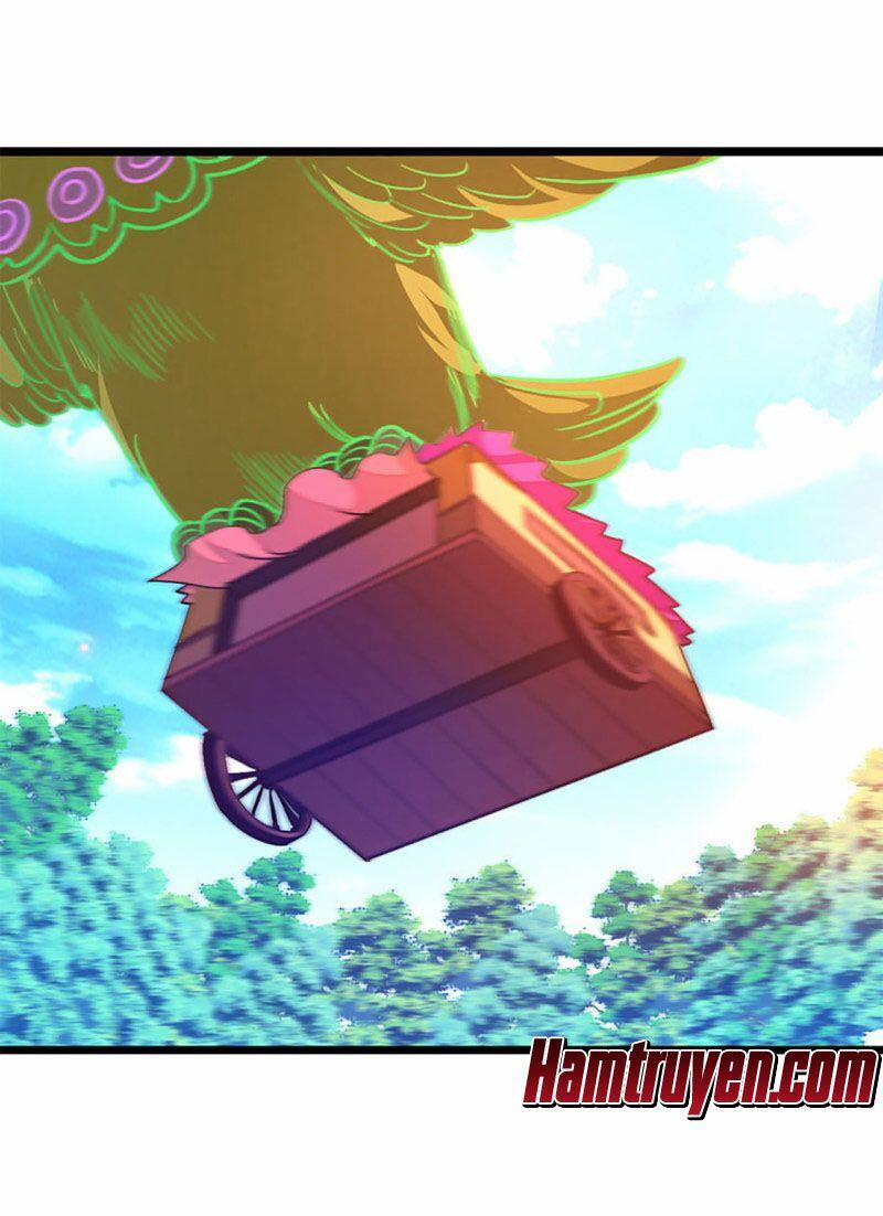 Cửu Dương Thần Vương 225 trang 0