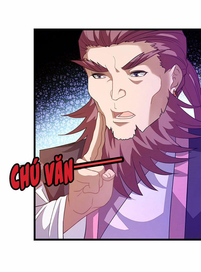 Cửu Dương Thần Vương 225 trang 2