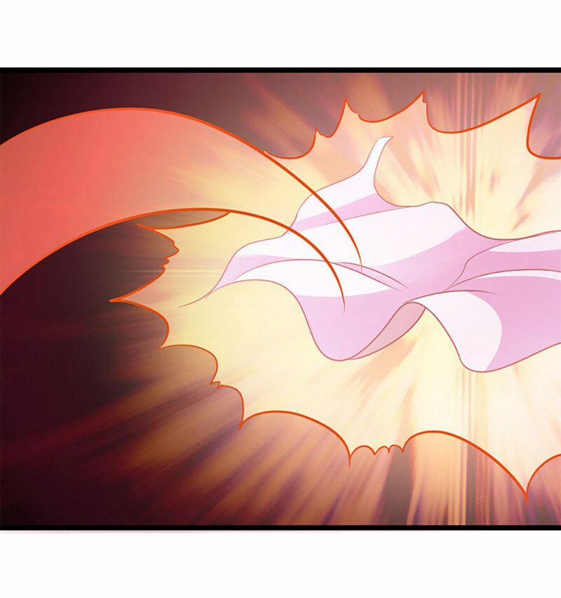 Cửu Dương Thần Vương 225 trang 27