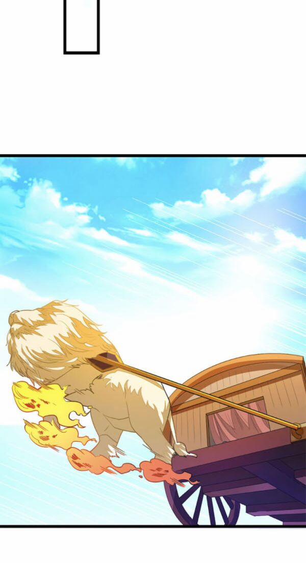 Cửu Dương Thần Vương 226 trang 12