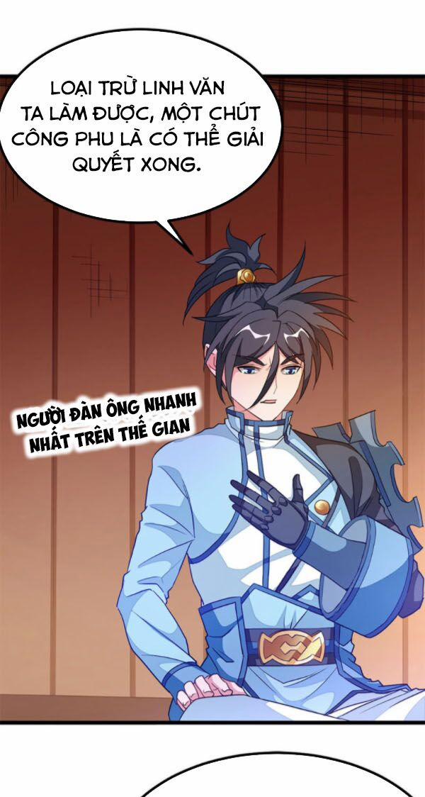 Cửu Dương Thần Vương 226 trang 14