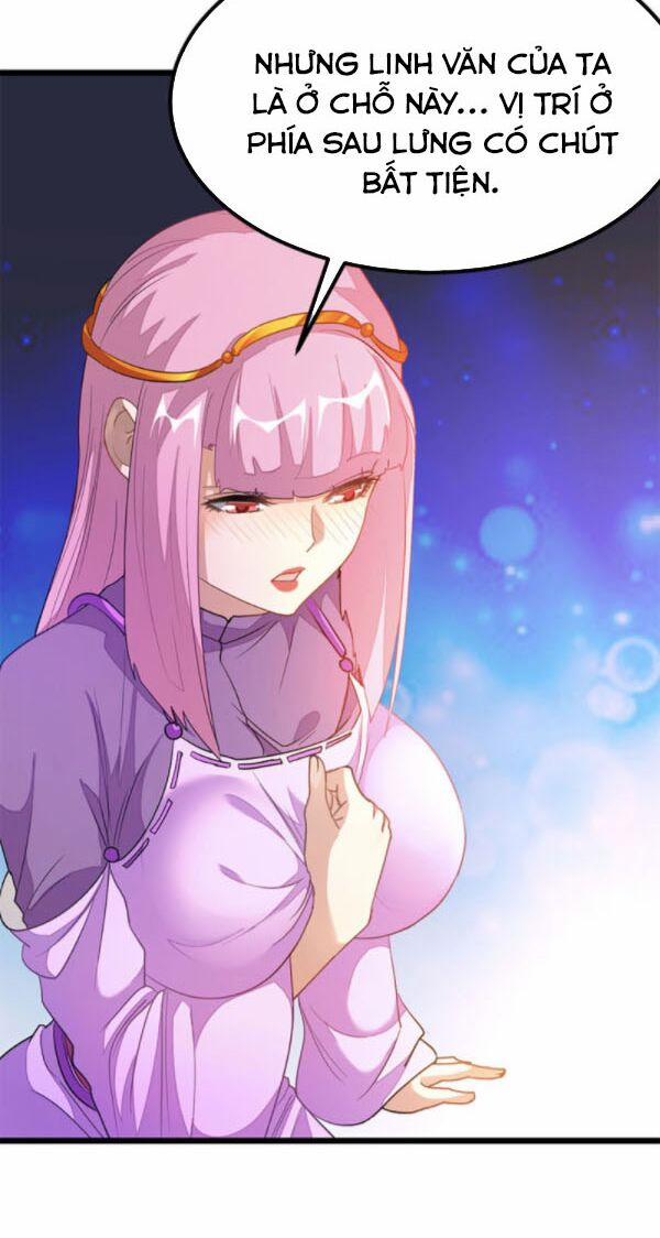 Cửu Dương Thần Vương 226 trang 15