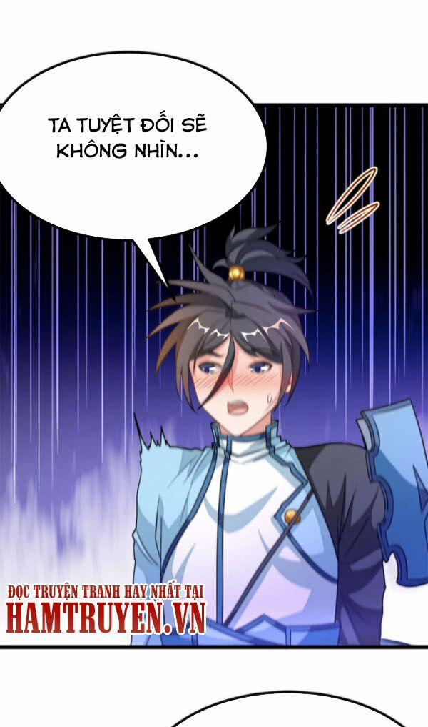 Cửu Dương Thần Vương 226 trang 16