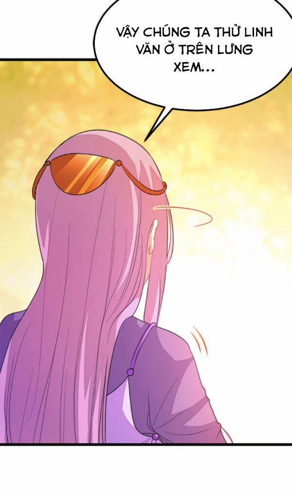 Cửu Dương Thần Vương 226 trang 17