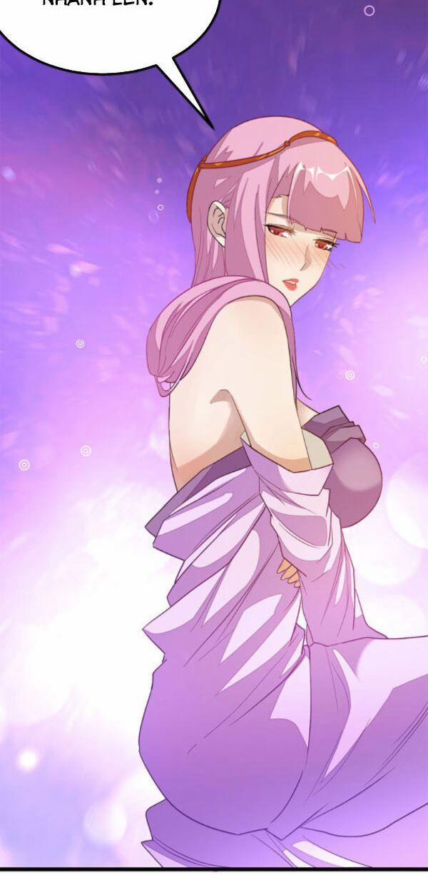 Cửu Dương Thần Vương 226 trang 22