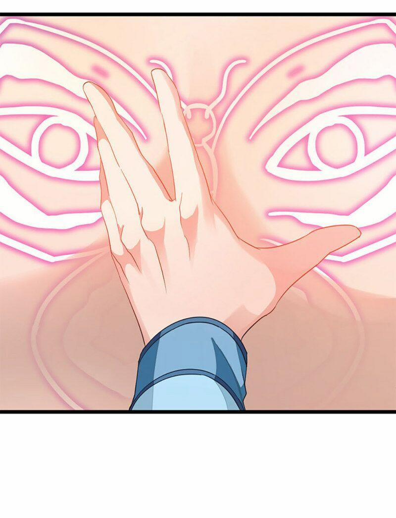 Cửu Dương Thần Vương 227 trang 1