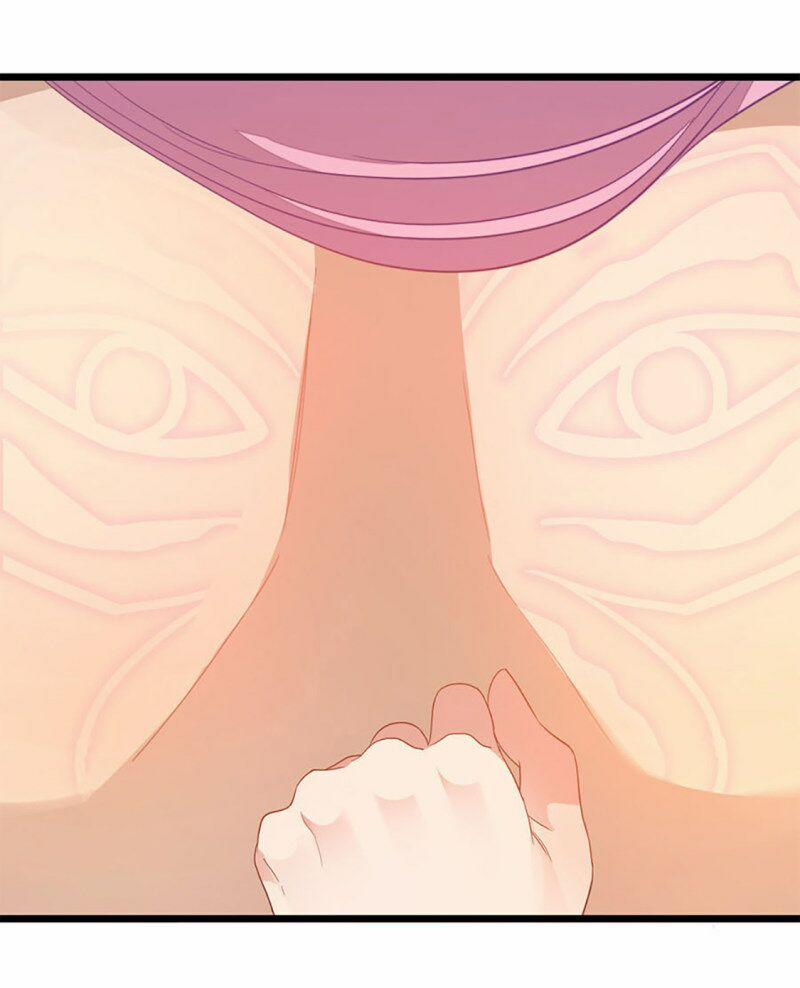 Cửu Dương Thần Vương 227 trang 2