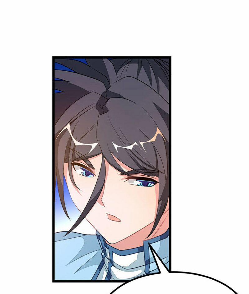 Cửu Dương Thần Vương 227 trang 25