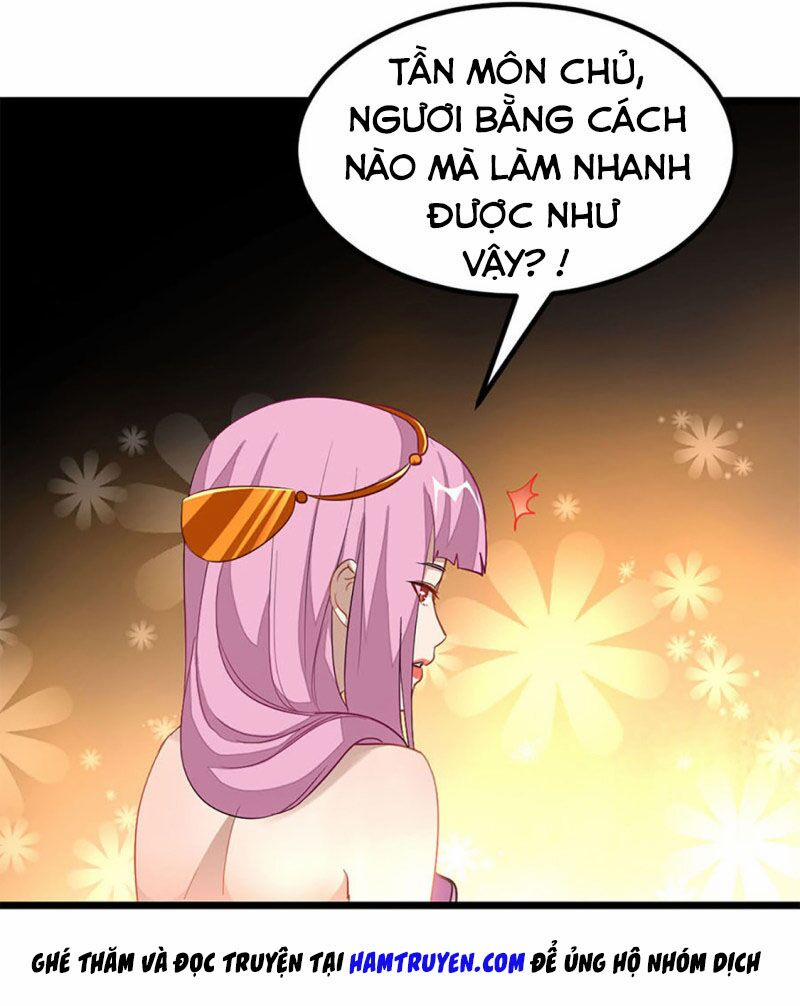 Cửu Dương Thần Vương 227 trang 4