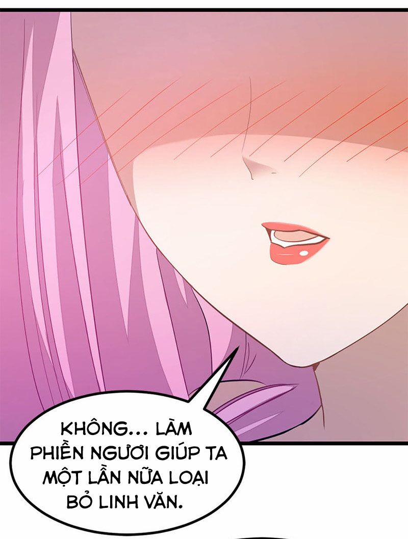 Cửu Dương Thần Vương 227 trang 6