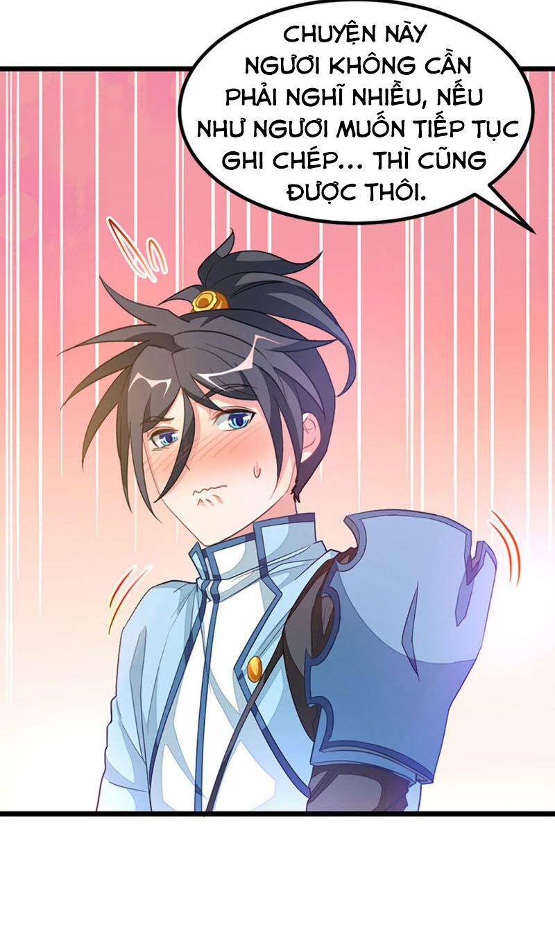 Cửu Dương Thần Vương 227 trang 7