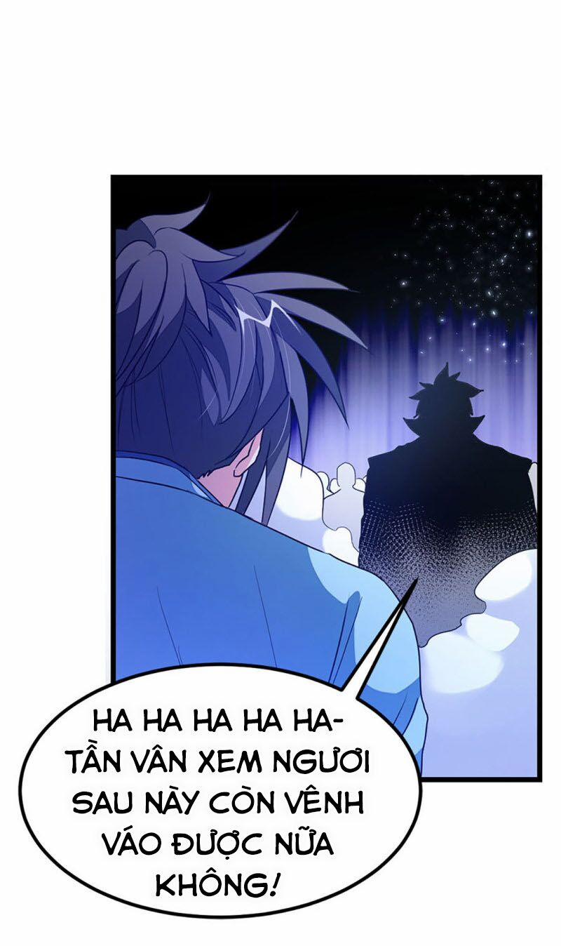 Cửu Dương Thần Vương 228 trang 10