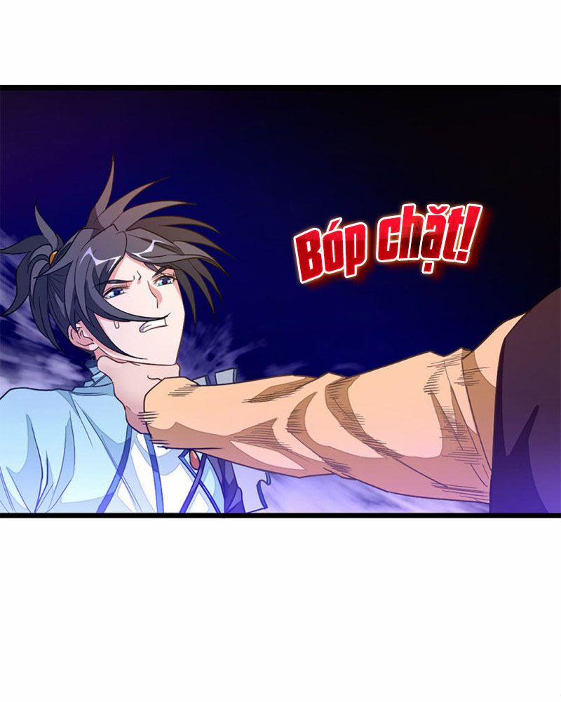 Cửu Dương Thần Vương 228 trang 13