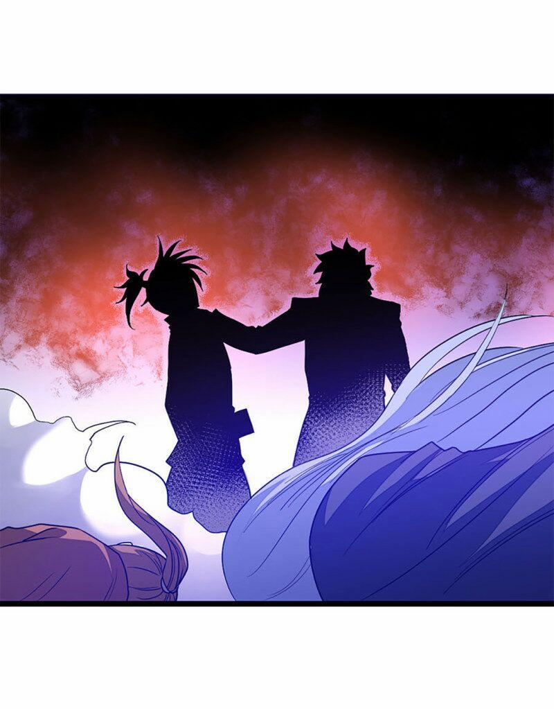 Cửu Dương Thần Vương 228 trang 28