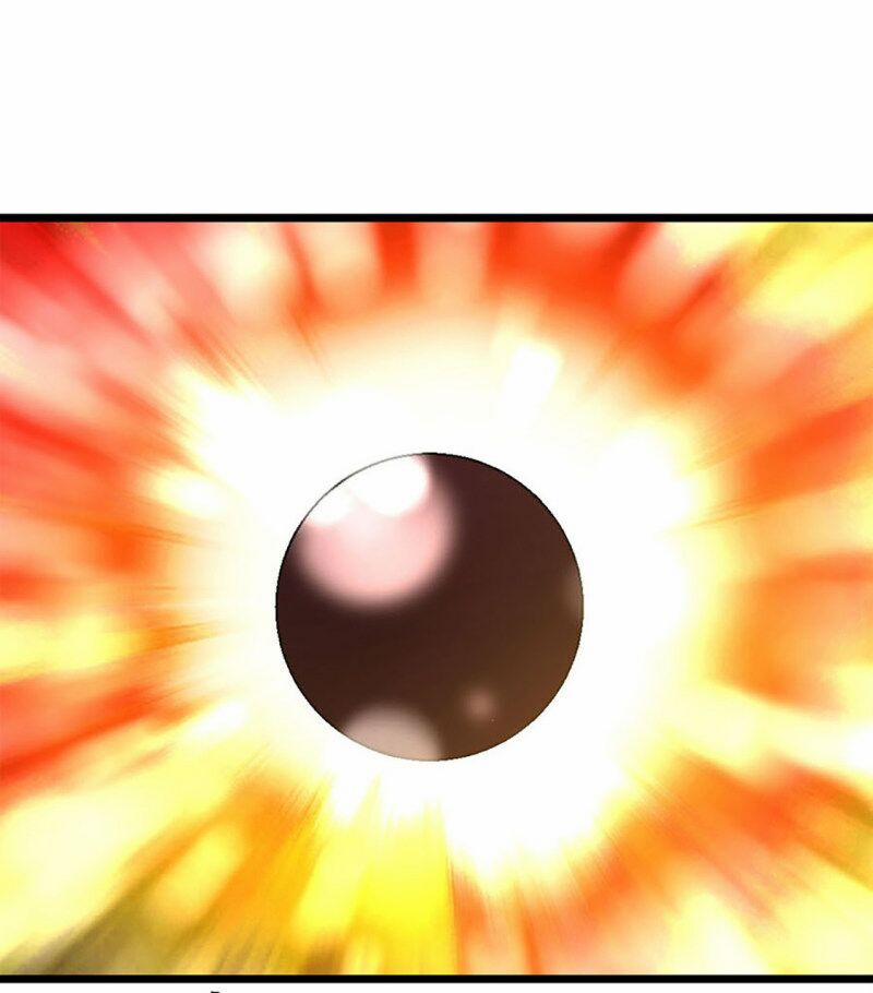 Cửu Dương Thần Vương 228 trang 33