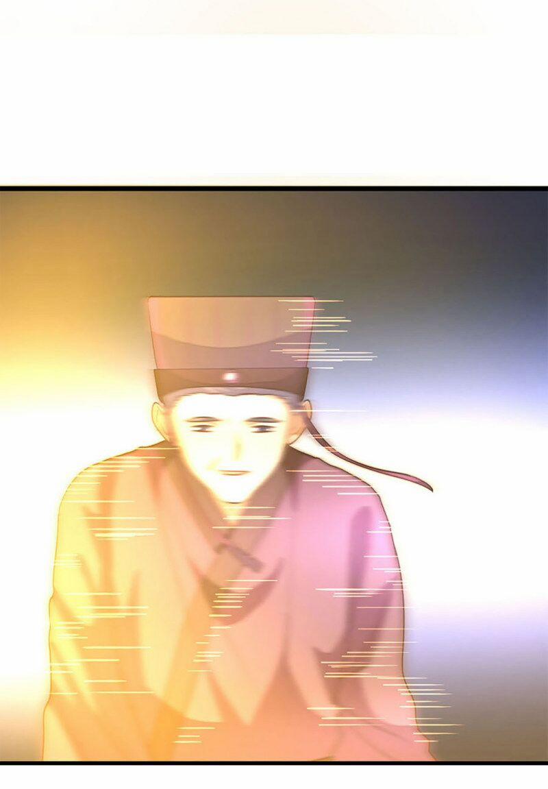 Cửu Dương Thần Vương 228 trang 36