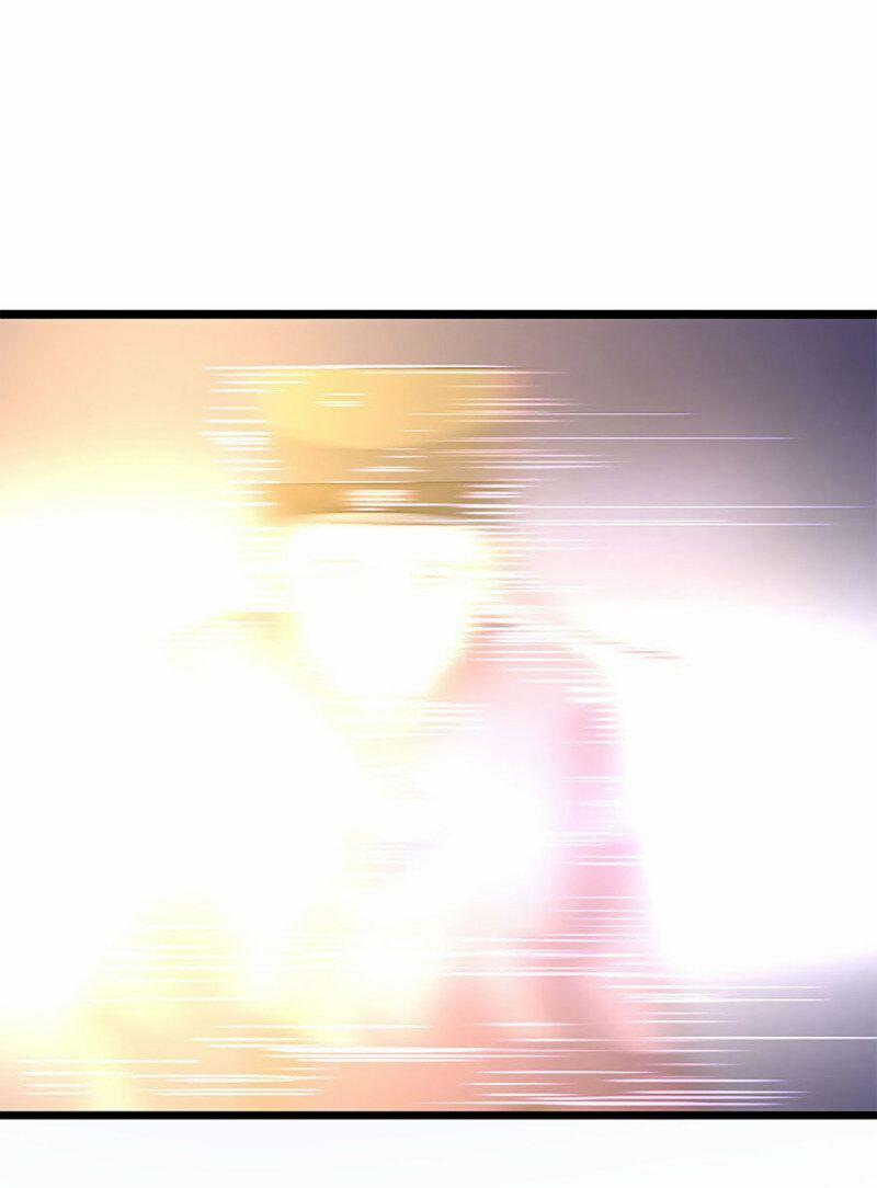 Cửu Dương Thần Vương 228 trang 37