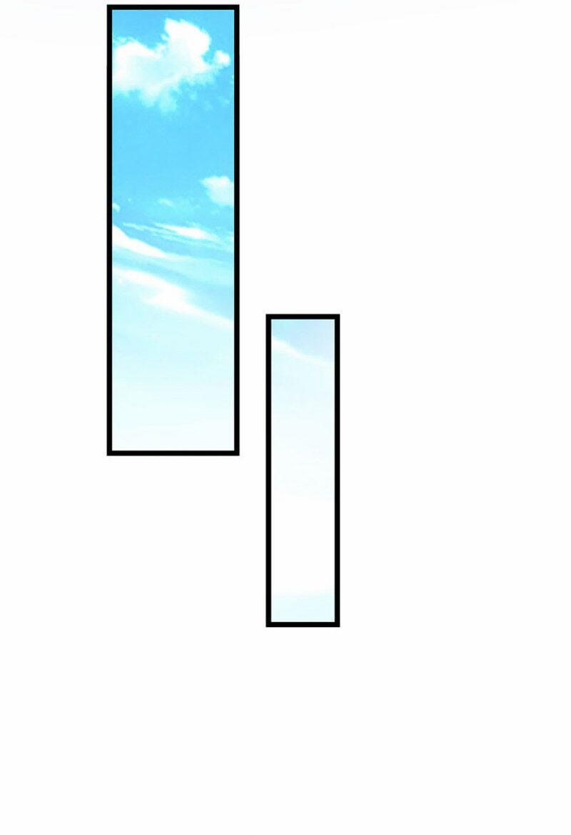 Cửu Dương Thần Vương 228 trang 38