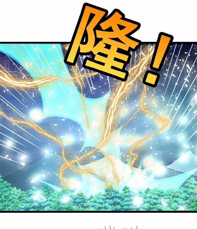 Cửu Dương Thần Vương 228 trang 7