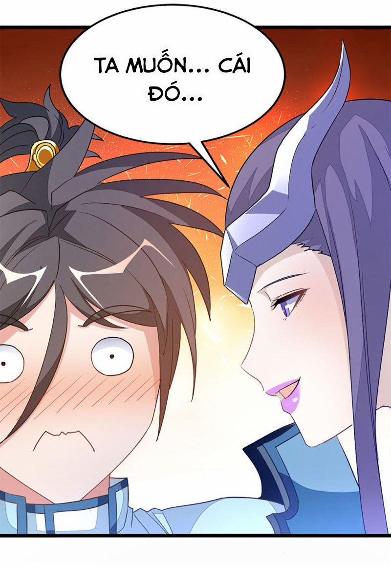 Cửu Dương Thần Vương 229 trang 5