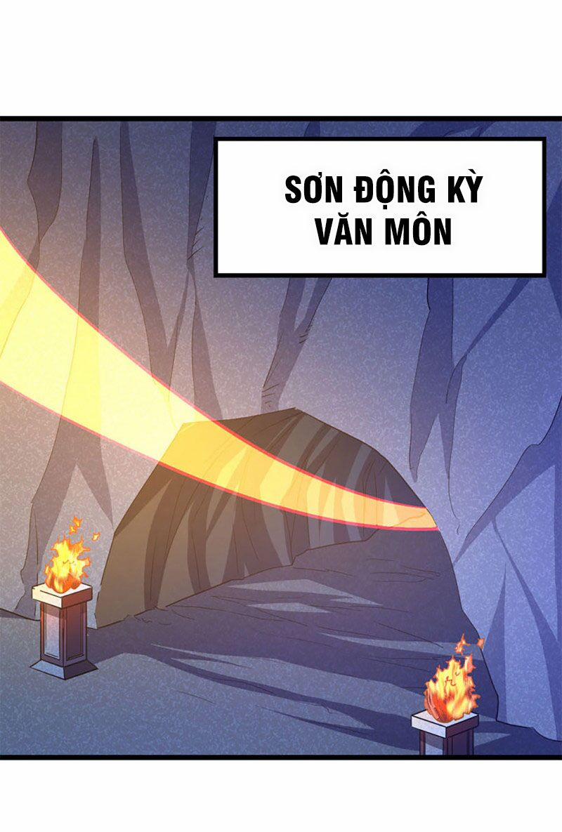 Cửu Dương Thần Vương 229 trang 9