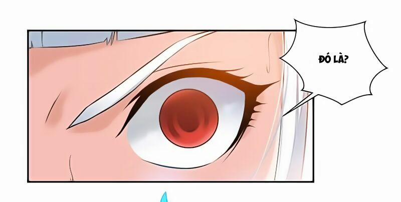 Cửu Dương Thần Vương 23 trang 11