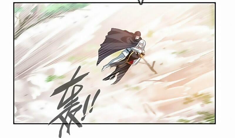 Cửu Dương Thần Vương 23 trang 22