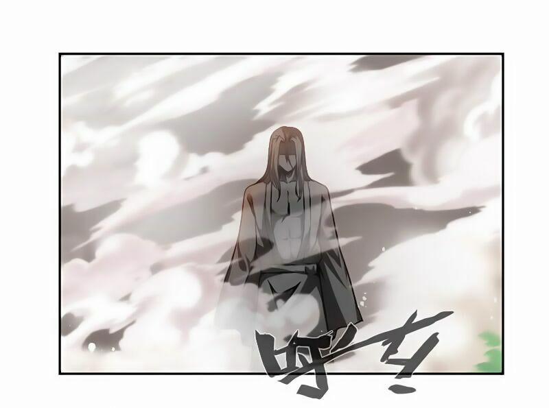 Cửu Dương Thần Vương 23 trang 25