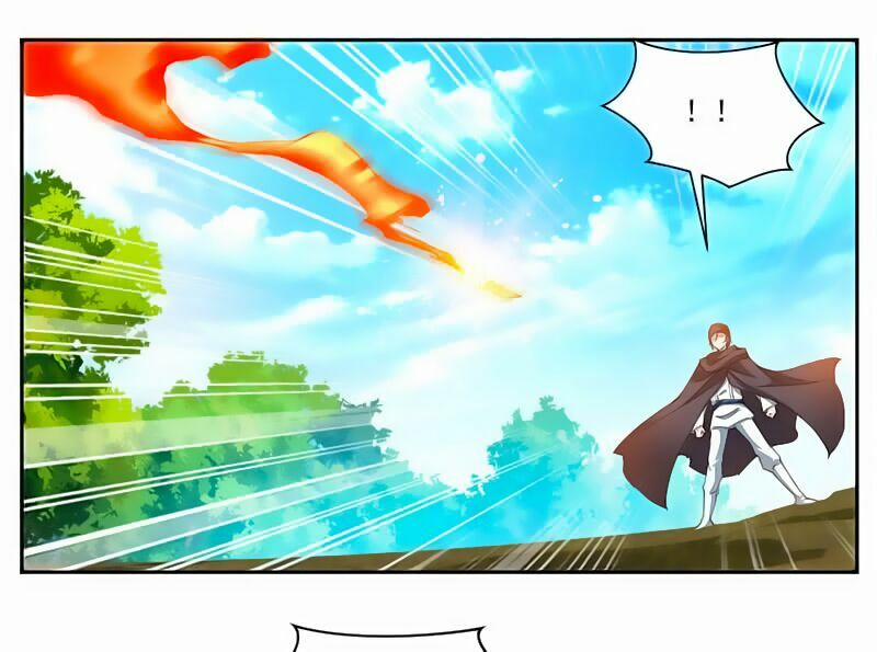 Cửu Dương Thần Vương 23 trang 31