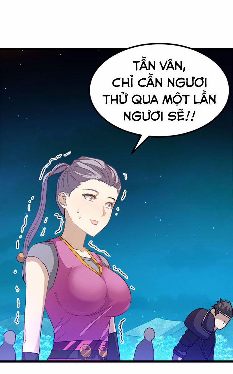 Cửu Dương Thần Vương 230 trang 25