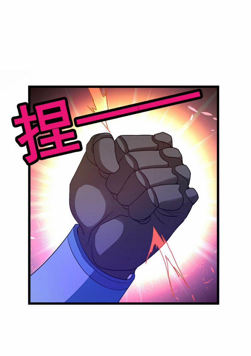 Cửu Dương Thần Vương 231 trang 21