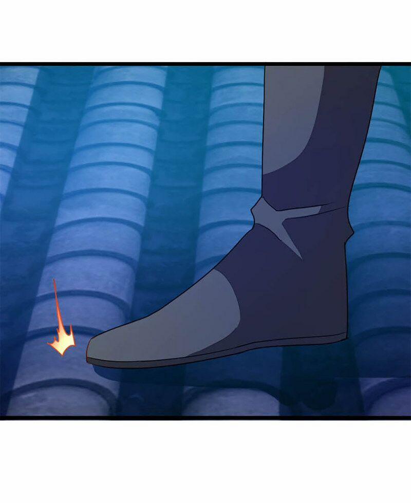 Cửu Dương Thần Vương 231 trang 29