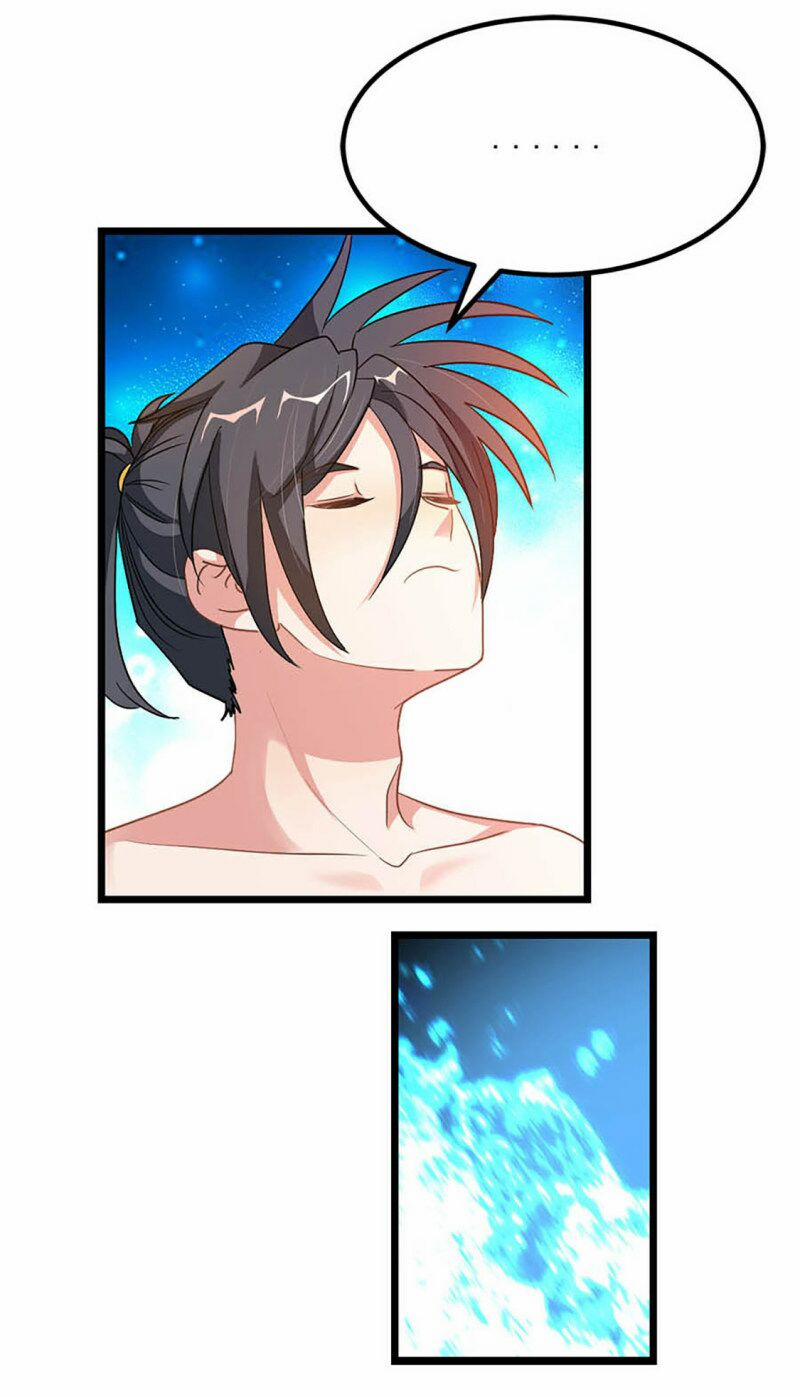 Cửu Dương Thần Vương 232 trang 14