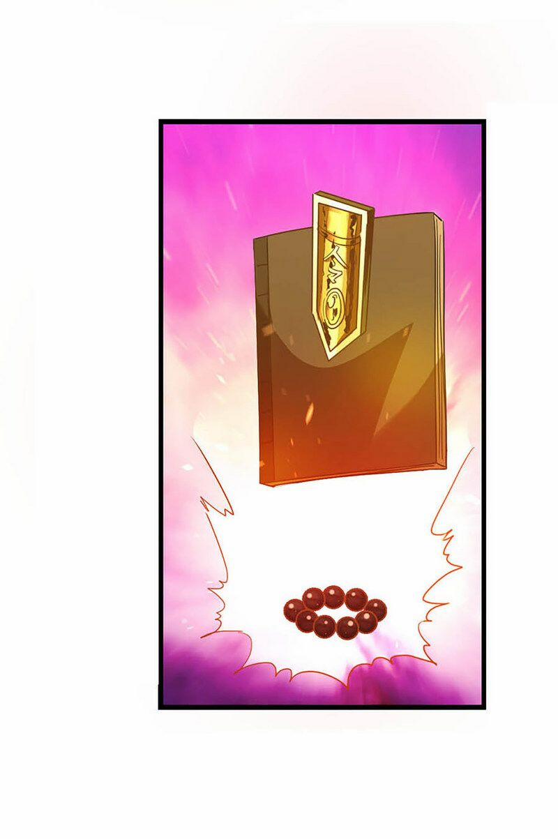 Cửu Dương Thần Vương 232 trang 29