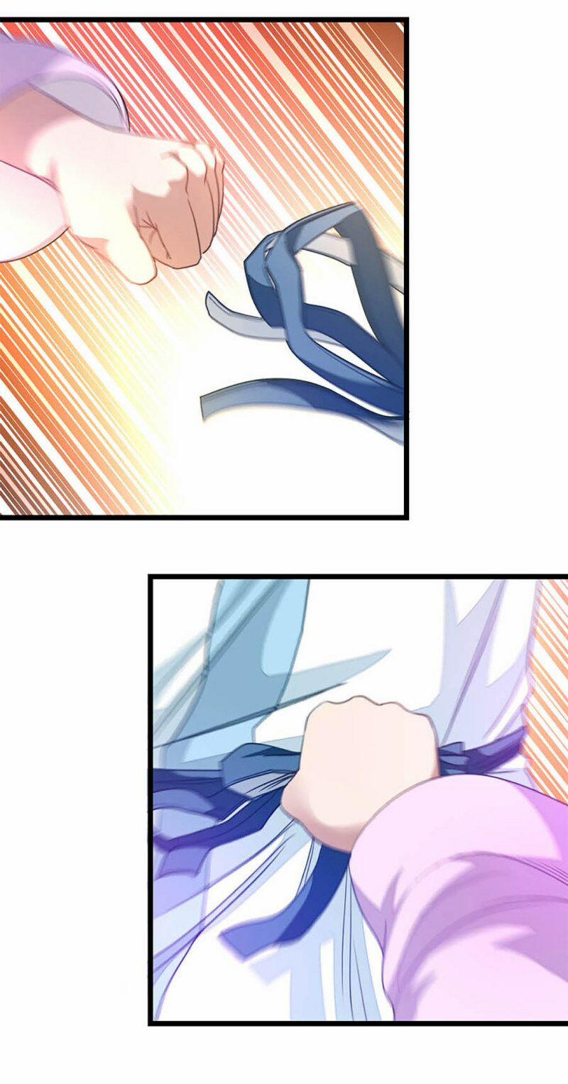 Cửu Dương Thần Vương 232 trang 5