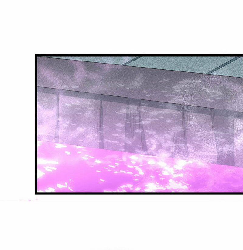 Cửu Dương Thần Vương 232 trang 9