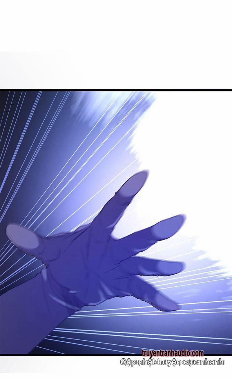 Cửu Dương Thần Vương 233 trang 30