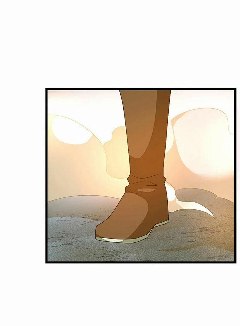 Cửu Dương Thần Vương 236 trang 25