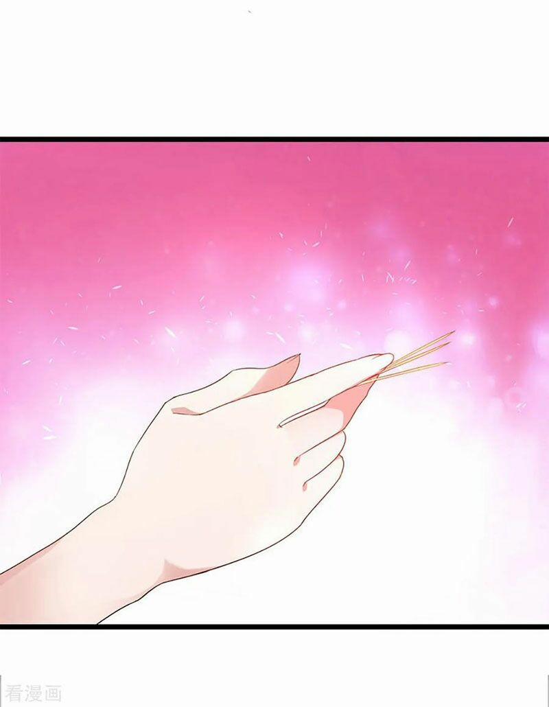 Cửu Dương Thần Vương 237 trang 20