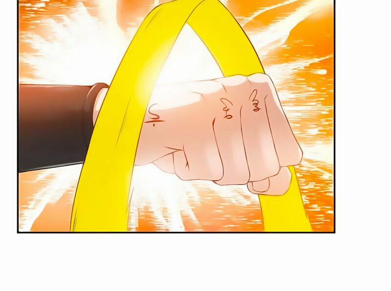 Cửu Dương Thần Vương 25 trang 12