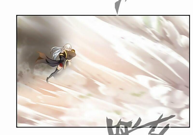 Cửu Dương Thần Vương 25 trang 31